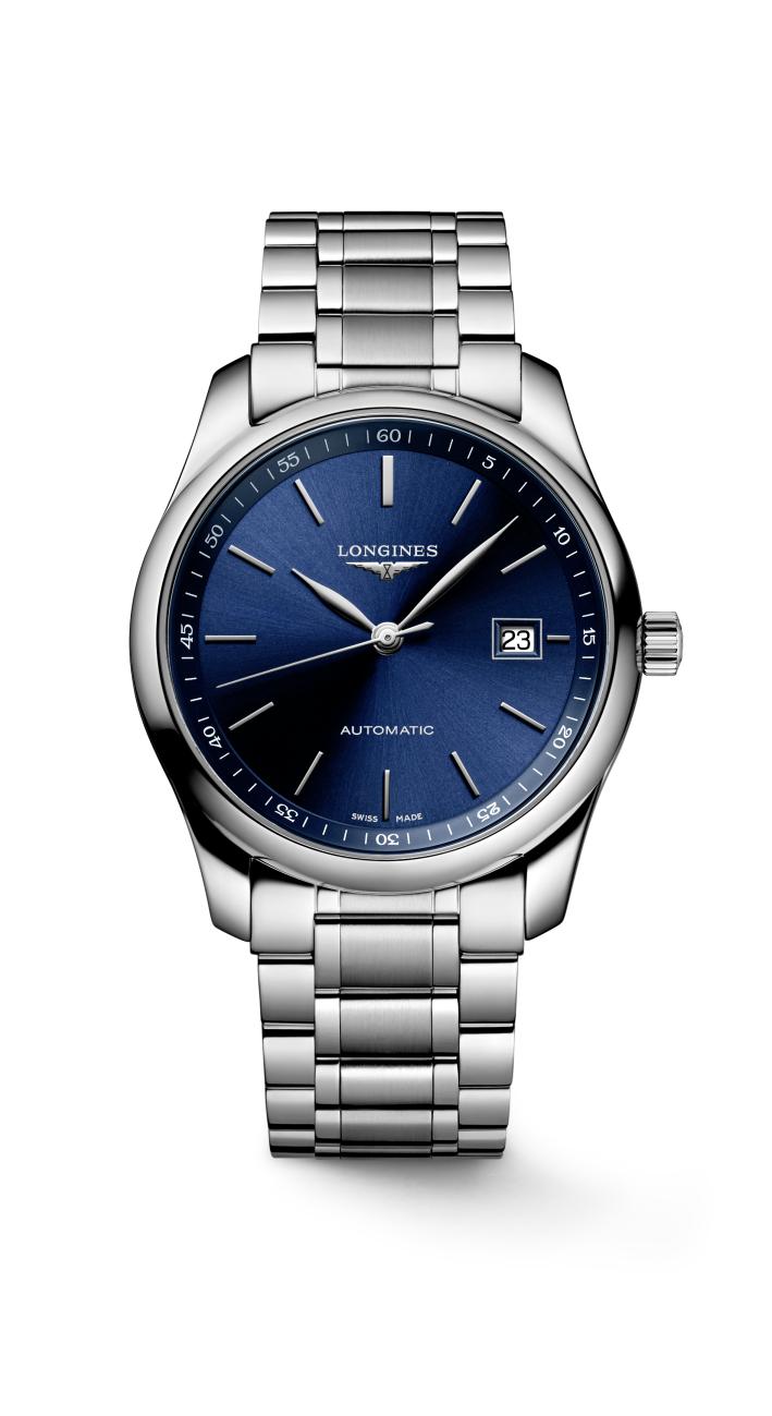 Longines - L52554710